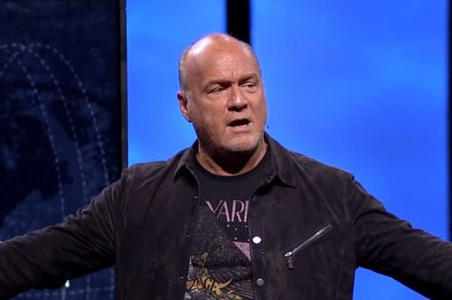 Greg Laurie.jpg